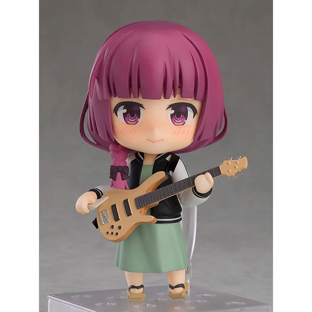 FIGURA NENDOROID KIKURI HIROI 2269 FIGURA NENDOROID KIKURI HIROI 2269